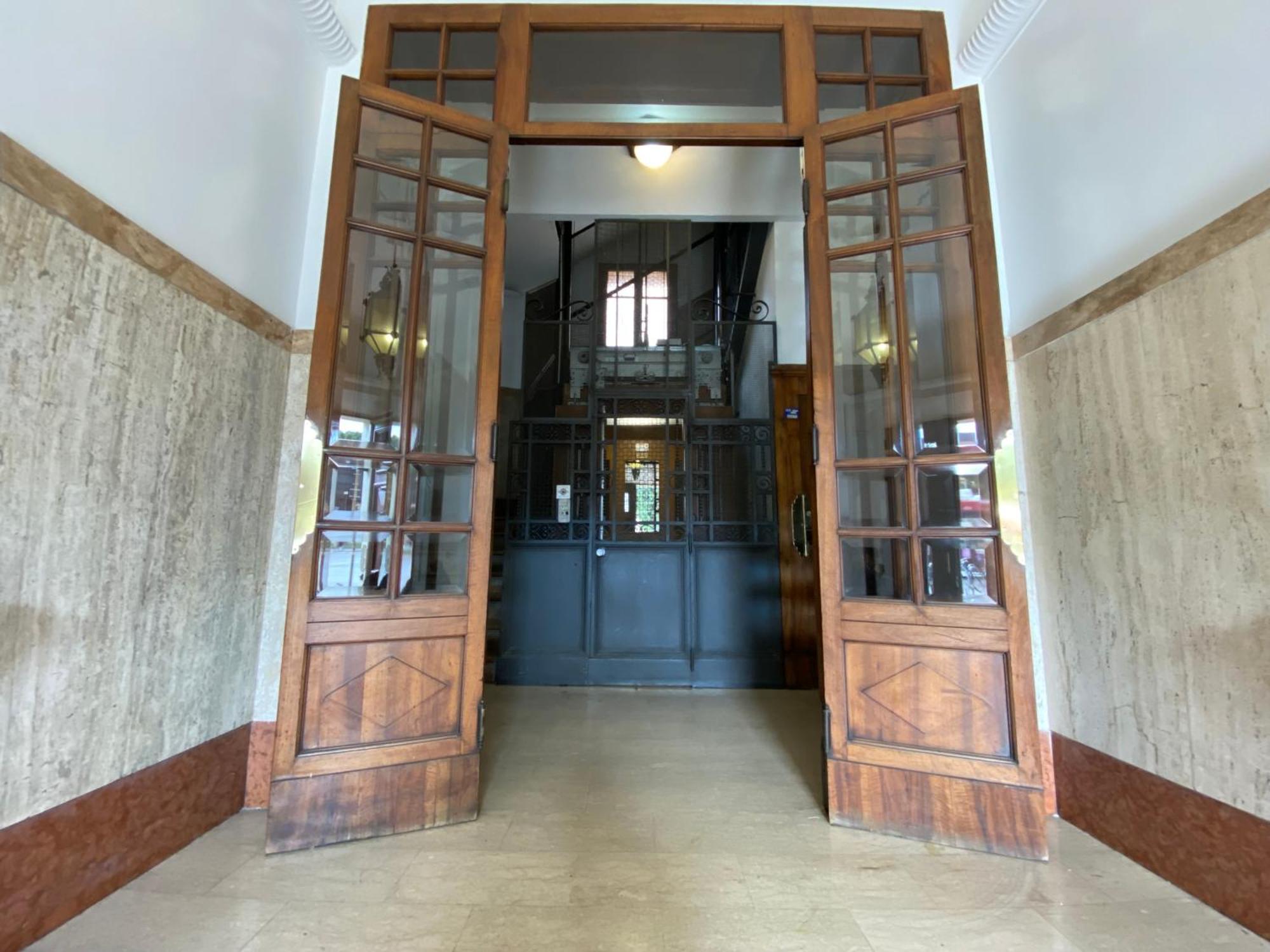 Avantgard Rooms Western Station Bologna Buitenkant foto
