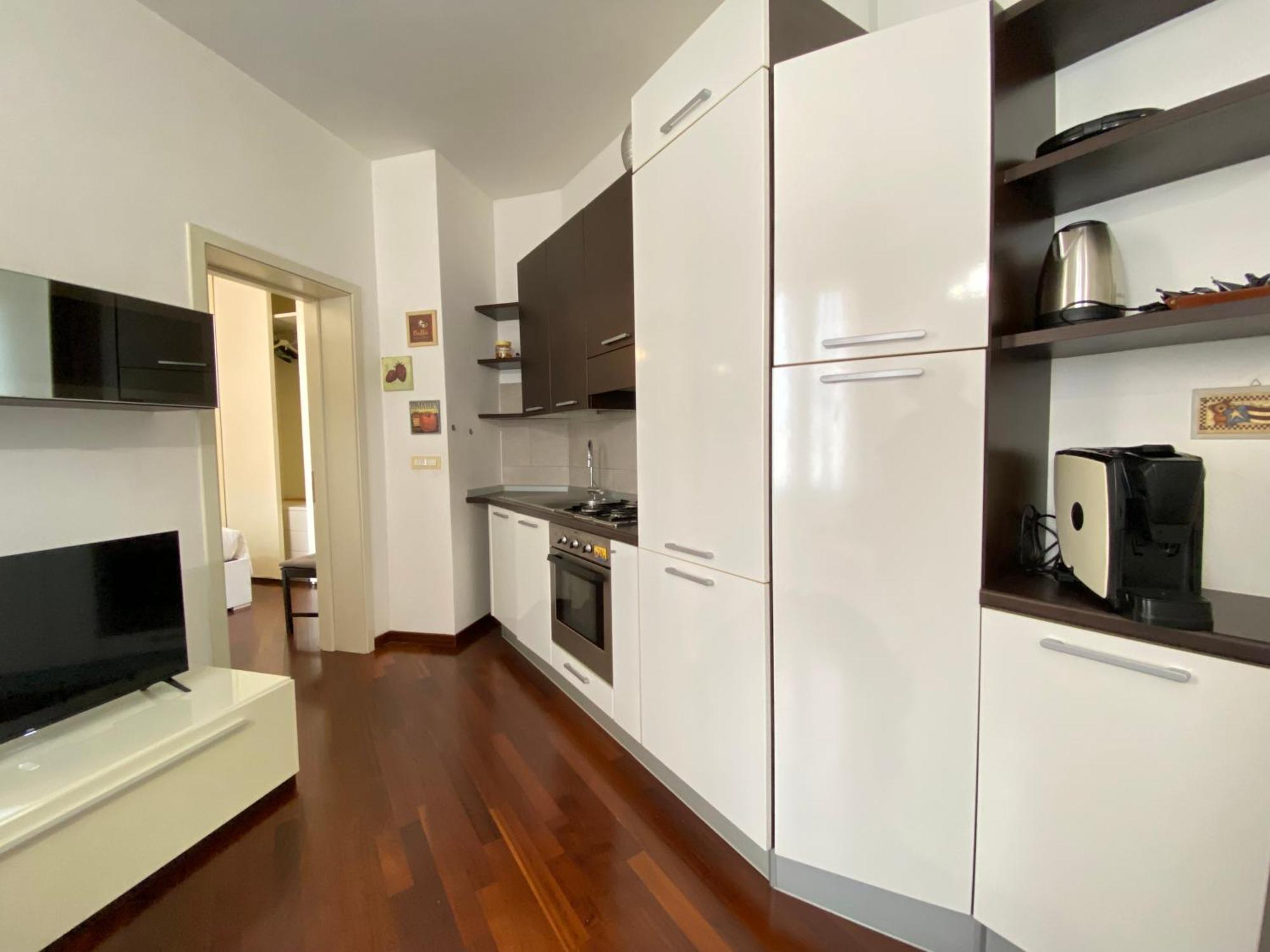 Avantgard Rooms Western Station Bologna Buitenkant foto