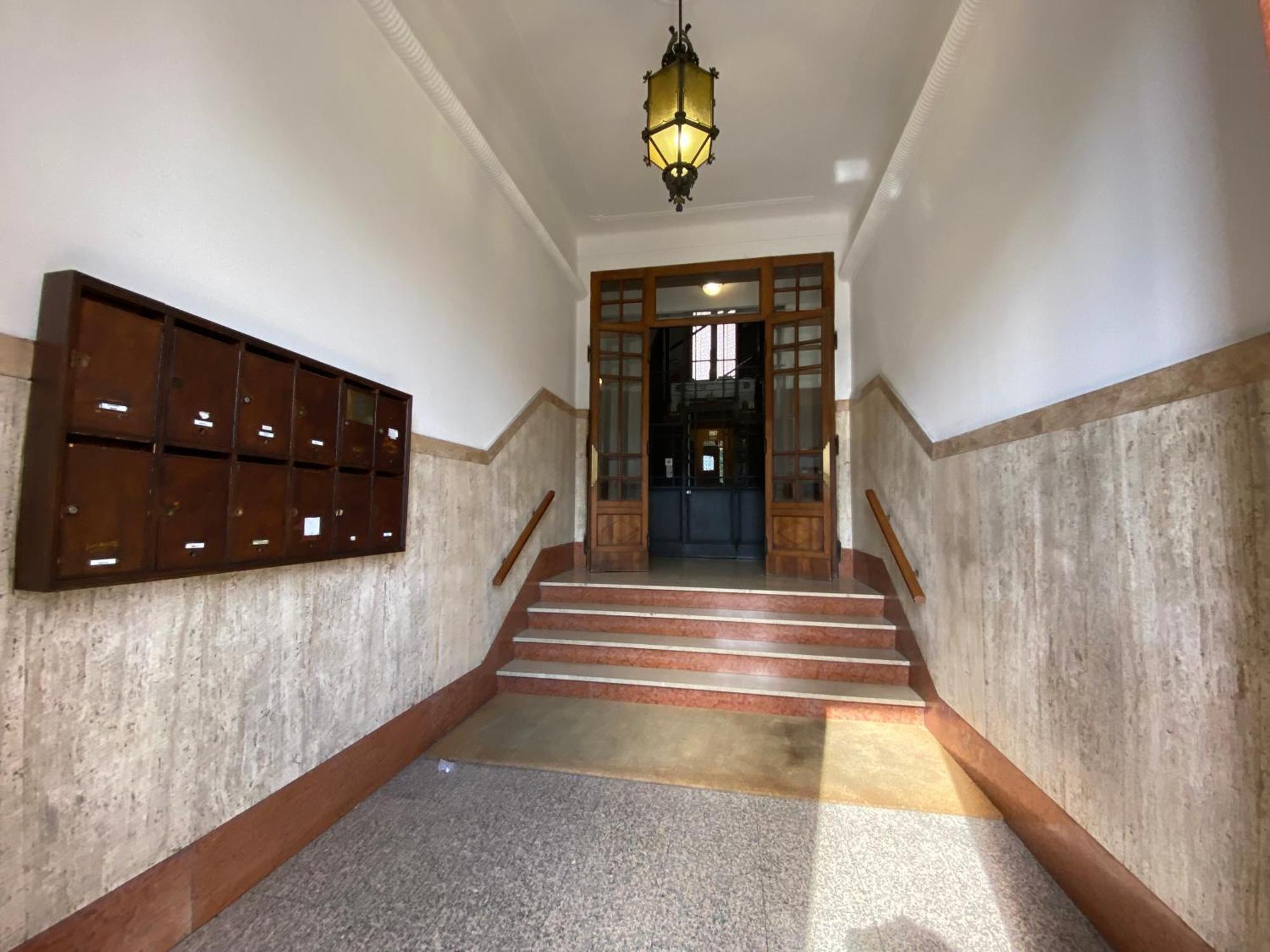 Avantgard Rooms Western Station Bologna Buitenkant foto